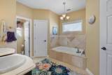 4445 Robertson Gin Road - Photo 14