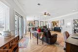 4445 Robertson Gin Road - Photo 16