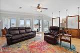 4445 Robertson Gin Road - Photo 17