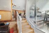 4445 Robertson Gin Road - Photo 18