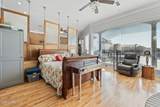 4445 Robertson Gin Road - Photo 20