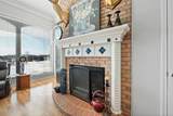 4445 Robertson Gin Road - Photo 21