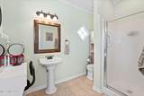 4445 Robertson Gin Road - Photo 22
