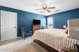 4445 Robertson Gin Road - Photo 23