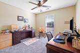4445 Robertson Gin Road - Photo 25