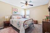 4445 Robertson Gin Road - Photo 26
