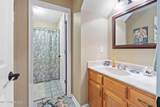 4445 Robertson Gin Road - Photo 27