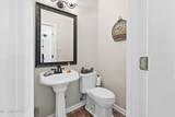 4445 Robertson Gin Road - Photo 29