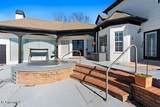 4445 Robertson Gin Road - Photo 30
