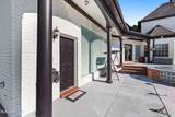 4445 Robertson Gin Road - Photo 31