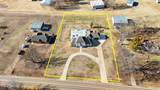 4445 Robertson Gin Road - Photo 33