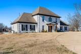 4445 Robertson Gin Road - Photo 4