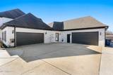 4445 Robertson Gin Road - Photo 5