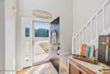 4445 Robertson Gin Road - Photo 6