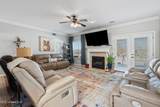 4445 Robertson Gin Road - Photo 7
