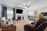 4445 Robertson Gin Road - Photo 8