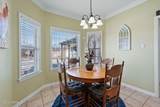 4445 Robertson Gin Road - Photo 9