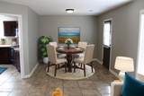 6849 Dogwood Manor - Photo 7