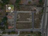 106 Fields Way - Photo 4