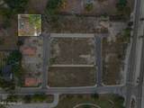 106 Fields Way - Photo 7