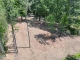 164 Walter Payton Lane - Photo 3