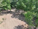164 Walter Payton Lane - Photo 4
