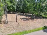 164 Walter Payton Lane - Photo 5