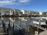 2421 Beachview Drive - Photo 49