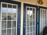 2421 Beachview Drive - Photo 56