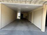 2421 Beachview Drive - Photo 59