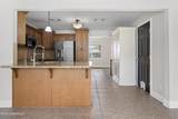 904 Waveland Avenue - Photo 12