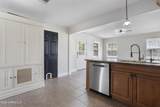 904 Waveland Avenue - Photo 17