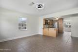 904 Waveland Avenue - Photo 19
