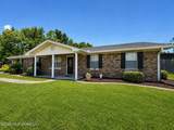 904 Waveland Avenue - Photo 2