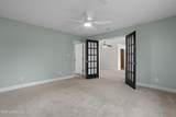 904 Waveland Avenue - Photo 21