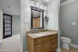 904 Waveland Avenue - Photo 22