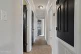 904 Waveland Avenue - Photo 26