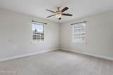 904 Waveland Avenue - Photo 27