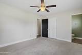 904 Waveland Avenue - Photo 28