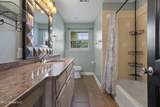 904 Waveland Avenue - Photo 31