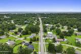 904 Waveland Avenue - Photo 4