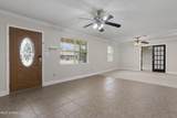 904 Waveland Avenue - Photo 5