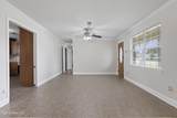904 Waveland Avenue - Photo 7