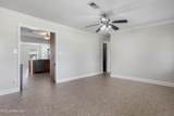904 Waveland Avenue - Photo 9