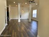 2519 Washington Avenue - Photo 10