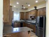 2519 Washington Avenue - Photo 11