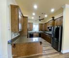 2519 Washington Avenue - Photo 12