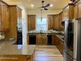 2519 Washington Avenue - Photo 13