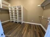 2519 Washington Avenue - Photo 15