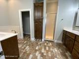 2519 Washington Avenue - Photo 17